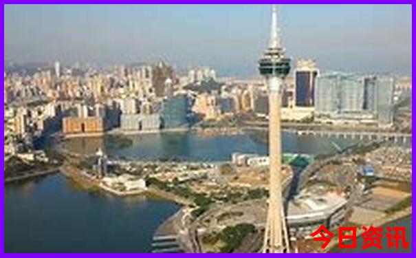 嵩阳景区都有哪些景点
