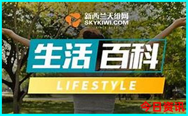 昆明周边好玩的旅游景点推荐