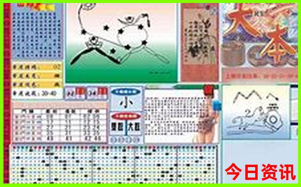 东三省环线自驾游攻略15天